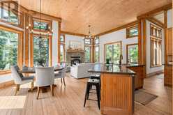 49 ESTATES DRIVE | Port Carling Ontario | Slide Image Four
