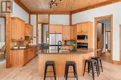 49 ESTATES DRIVE | Port Carling Ontario | Slide Image Six