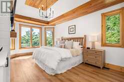 49 ESTATES DRIVE | Port Carling Ontario | Slide Image Eight