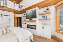 49 ESTATES DRIVE | Port Carling Ontario | Slide Image Nine