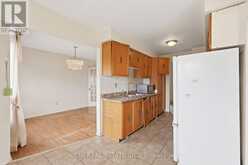 2275 CHAPMAN COURT | Pickering Ontario | Slide Image Ten