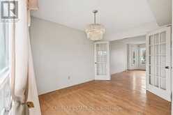 2275 CHAPMAN COURT | Pickering Ontario | Slide Image Thirteen