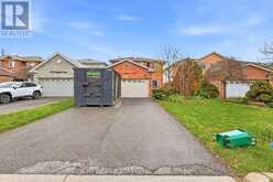 2275 CHAPMAN COURT | Pickering Ontario | Slide Image One