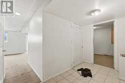 2275 CHAPMAN COURT | Pickering Ontario | Slide Image Thirty