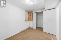 2275 CHAPMAN COURT | Pickering Ontario | Slide Image Thirty-one
