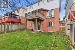 2275 CHAPMAN COURT | Pickering Ontario | Slide Image Thirty-six
