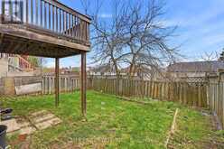 2275 CHAPMAN COURT | Pickering Ontario | Slide Image Thirty-seven