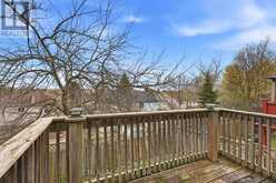 2275 CHAPMAN COURT | Pickering Ontario | Slide Image Thirty-eight