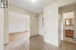 2275 CHAPMAN COURT | Pickering Ontario | Slide Image Three