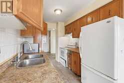 2275 CHAPMAN COURT | Pickering Ontario | Slide Image Eight
