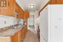 2275 CHAPMAN COURT | Pickering Ontario | Slide Image Nine