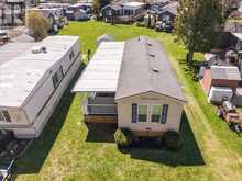 29 HAWAIIAN CIRCLE | Whitchurch-Stouffville Ontario | Slide Image Thirty-two