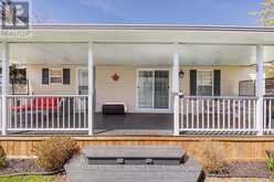 29 HAWAIIAN CIRCLE | Whitchurch-Stouffville Ontario | Slide Image Three