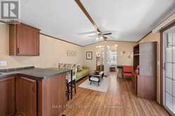 29 HAWAIIAN CIRCLE | Whitchurch-Stouffville Ontario | Slide Image Seven