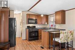29 HAWAIIAN CIRCLE | Whitchurch-Stouffville Ontario | Slide Image Eight
