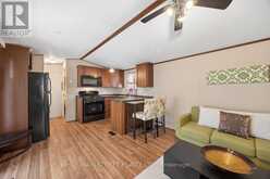29 HAWAIIAN CIRCLE | Whitchurch-Stouffville Ontario | Slide Image Nine