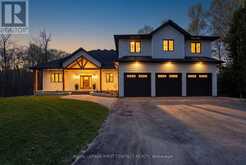 144 ARLYNN CRESCENT | Penetanguishene Ontario | Slide Image One