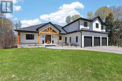 144 ARLYNN CRESCENT | Penetanguishene Ontario | Slide Image Two