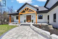 144 ARLYNN CRESCENT | Penetanguishene Ontario | Slide Image Three