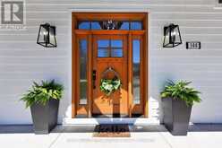 144 ARLYNN CRESCENT | Penetanguishene Ontario | Slide Image Four