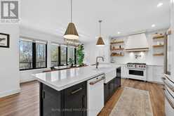 144 ARLYNN CRESCENT | Penetanguishene Ontario | Slide Image Ten