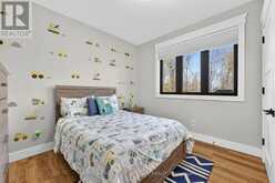 144 ARLYNN CRESCENT | Penetanguishene Ontario | Slide Image Sixteen