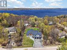 144 ARLYNN CRESCENT | Penetanguishene Ontario | Slide Image Thirty-five