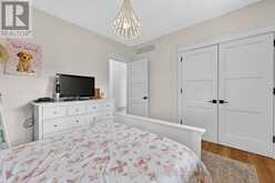 144 ARLYNN CRESCENT | Penetanguishene Ontario | Slide Image Fifteen
