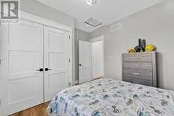 144 ARLYNN CRESCENT | Penetanguishene Ontario | Slide Image Seventeen