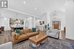 144 ARLYNN CRESCENT | Penetanguishene Ontario | Slide Image Nine