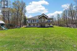 144 ARLYNN CRESCENT | Penetanguishene Ontario | Slide Image Thirty-six