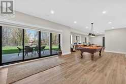144 ARLYNN CRESCENT | Penetanguishene Ontario | Slide Image Twenty-eight