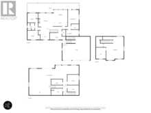 144 ARLYNN CRESCENT | Penetanguishene Ontario | Slide Image Thirty-seven