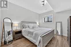 144 ARLYNN CRESCENT | Penetanguishene Ontario | Slide Image Thirty