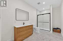 144 ARLYNN CRESCENT | Penetanguishene Ontario | Slide Image Thirty-one