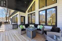 144 ARLYNN CRESCENT | Penetanguishene Ontario | Slide Image Thirty-two
