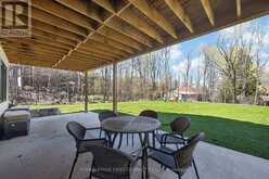 144 ARLYNN CRESCENT | Penetanguishene Ontario | Slide Image Thirty-three