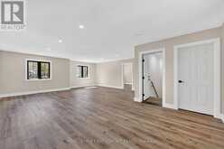 144 ARLYNN CRESCENT | Penetanguishene Ontario | Slide Image Thirty-four