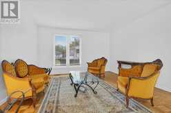 44 GLENWOOD DRIVE | Wasaga Beach Ontario | Slide Image Fifteen