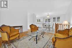 44 GLENWOOD DRIVE | Wasaga Beach Ontario | Slide Image Seventeen