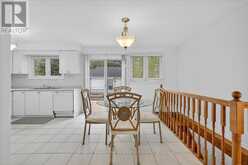 44 GLENWOOD DRIVE | Wasaga Beach Ontario | Slide Image Eighteen