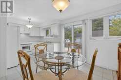 44 GLENWOOD DRIVE | Wasaga Beach Ontario | Slide Image Nineteen