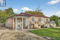 44 GLENWOOD DRIVE | Wasaga Beach Ontario | Slide Image One
