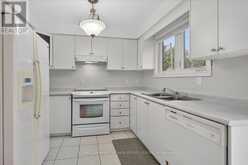 44 GLENWOOD DRIVE | Wasaga Beach Ontario | Slide Image Twenty
