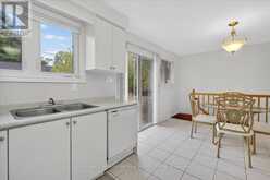 44 GLENWOOD DRIVE | Wasaga Beach Ontario | Slide Image Twenty-one