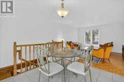 44 GLENWOOD DRIVE | Wasaga Beach Ontario | Slide Image Twenty-two