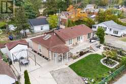 44 GLENWOOD DRIVE | Wasaga Beach Ontario | Slide Image Two