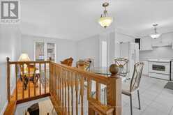 44 GLENWOOD DRIVE | Wasaga Beach Ontario | Slide Image Thirty