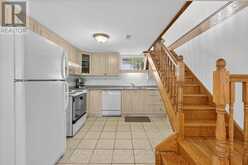44 GLENWOOD DRIVE | Wasaga Beach Ontario | Slide Image Thirty-one