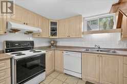 44 GLENWOOD DRIVE | Wasaga Beach Ontario | Slide Image Thirty-two